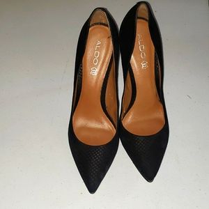 Aldo women pumps 👠